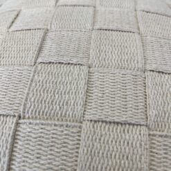 Texturas