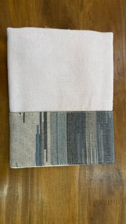 Pano de Prato - Internet Azul