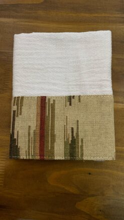 Pano de Prato - Internet Terroso