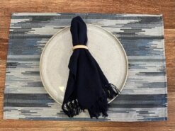 Alternative view of AMERICANO LINHO AZUL - INTERNET